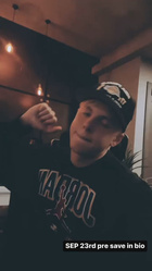 Carson Lueders : carson-lueders-1663603588.jpg