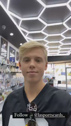 Carson Lueders : carson-lueders-1663813369.jpg