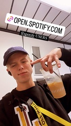 Carson Lueders : carson-lueders-1664050906.jpg