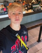 Carson Lueders : carson-lueders-1664058213.jpg