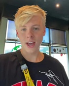 Carson Lueders : carson-lueders-1664058218.jpg