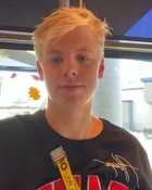 Carson Lueders : carson-lueders-1664058222.jpg