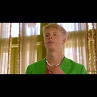 Carson Lueders : carson-lueders-1664151305.jpg