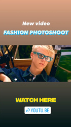 Carson Lueders : carson-lueders-1664151489.jpg