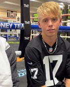 Carson Lueders : carson-lueders-1664224258.jpg