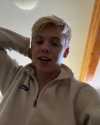 Carson Lueders : carson-lueders-1664322000.jpg