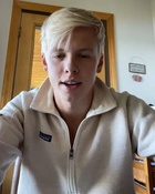 Carson Lueders : carson-lueders-1664322032.jpg