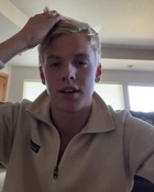 Carson Lueders : carson-lueders-1664322037.jpg