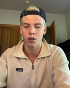 Carson Lueders : carson-lueders-1664565180.jpg