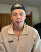 Carson Lueders : carson-lueders-1664565204.jpg