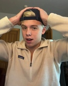 Carson Lueders : carson-lueders-1664565217.jpg