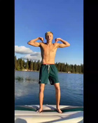 Carson Lueders : carson-lueders-1664597128.jpg