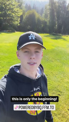 Carson Lueders : carson-lueders-1665162207.jpg