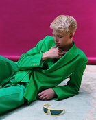 Carson Lueders : carson-lueders-1665177075.jpg