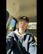 Carson Lueders : carson-lueders-1665242766.jpg