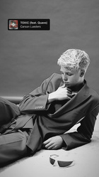 Carson Lueders : carson-lueders-1665243574.jpg