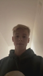 Carson Lueders : carson-lueders-1665345905.jpg