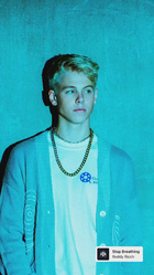 Carson Lueders : carson-lueders-1665374621.jpg