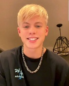 Carson Lueders : carson-lueders-1665810802.jpg