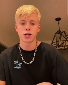 Carson Lueders : carson-lueders-1665810818.jpg