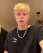 Carson Lueders : carson-lueders-1665810857.jpg