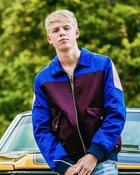 Carson Lueders : carson-lueders-1665847866.jpg