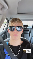 Carson Lueders : carson-lueders-1665949872.jpg