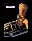 Carson Lueders : carson-lueders-1666207141.jpg