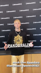 Carson Lueders : carson-lueders-1666297684.jpg