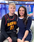 Carson Lueders : carson-lueders-1666377559.jpg