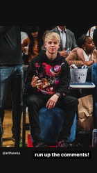 Carson Lueders : carson-lueders-1666406581.jpg