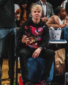 Carson Lueders : carson-lueders-1666455818.jpg