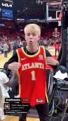 Carson Lueders : carson-lueders-1666463118.jpg