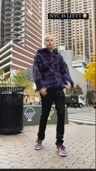 Carson Lueders : carson-lueders-1666891781.jpg