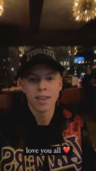 Carson Lueders : carson-lueders-1667060172.jpg