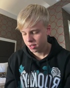 Carson Lueders : carson-lueders-1667096453.jpg