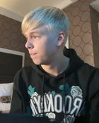 Carson Lueders : carson-lueders-1667096497.jpg