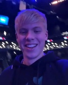 Carson Lueders : carson-lueders-1667146008.jpg