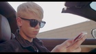 Carson Lueders : carson-lueders-1667154738.jpg