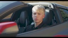 Carson Lueders : carson-lueders-1667154749.jpg