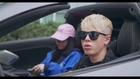 Carson Lueders : carson-lueders-1667154761.jpg