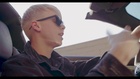 Carson Lueders : carson-lueders-1667154869.jpg