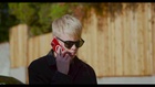 Carson Lueders : carson-lueders-1667154915.jpg