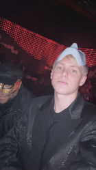 Carson Lueders : carson-lueders-1667315960.jpg