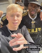 Carson Lueders : carson-lueders-1667686470.jpg