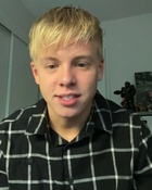 Carson Lueders : carson-lueders-1667754181.jpg