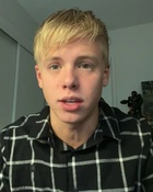 Carson Lueders : carson-lueders-1667754185.jpg