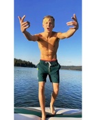 Carson Lueders : carson-lueders-1667935747.jpg