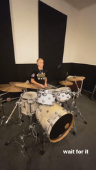 Carson Lueders : carson-lueders-1668052202.jpg