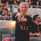 Carson Lueders : carson-lueders-1668184250.jpg